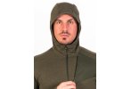 Salomon chaqueta Essential Lightwarm