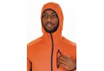 Salomon chaqueta Essential Lightwarm