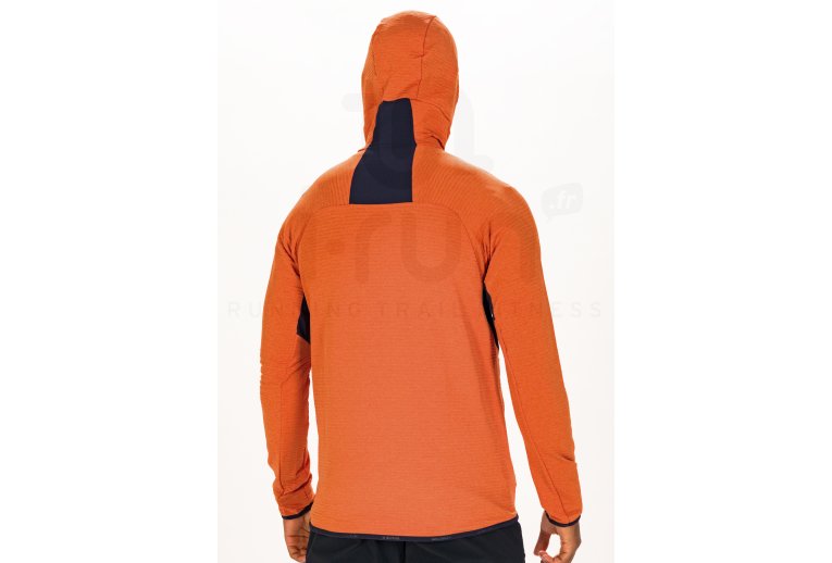 Salomon chaqueta Essential Lightwarm