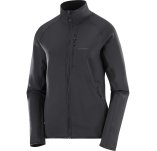 Salomon Essential Lightwarm