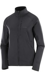 Salomon Essential Lightwarm
