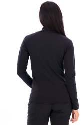 Salomon Essential Lightwarm