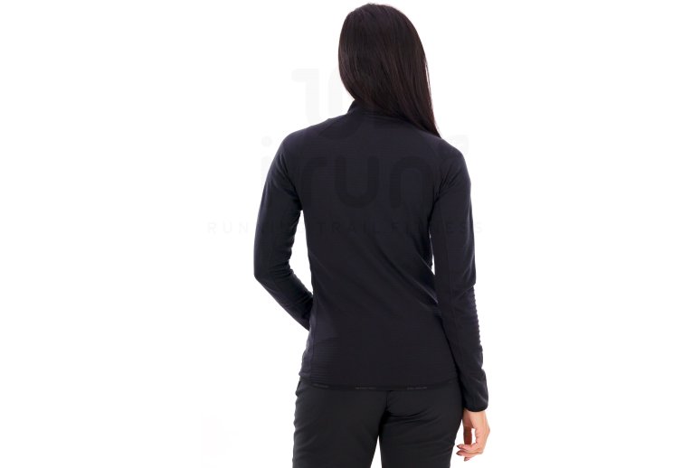 Salomon Essential Lightwarm