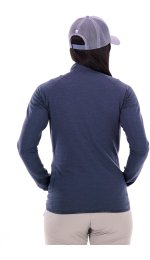 Salomon Essential Lightwarm