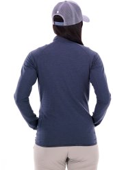 Salomon Essential Lightwarm