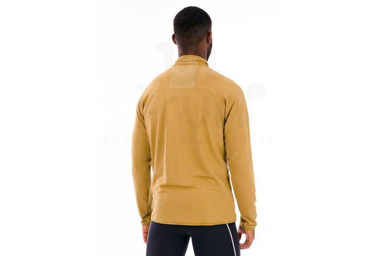 Salomon Essential Lightwarm