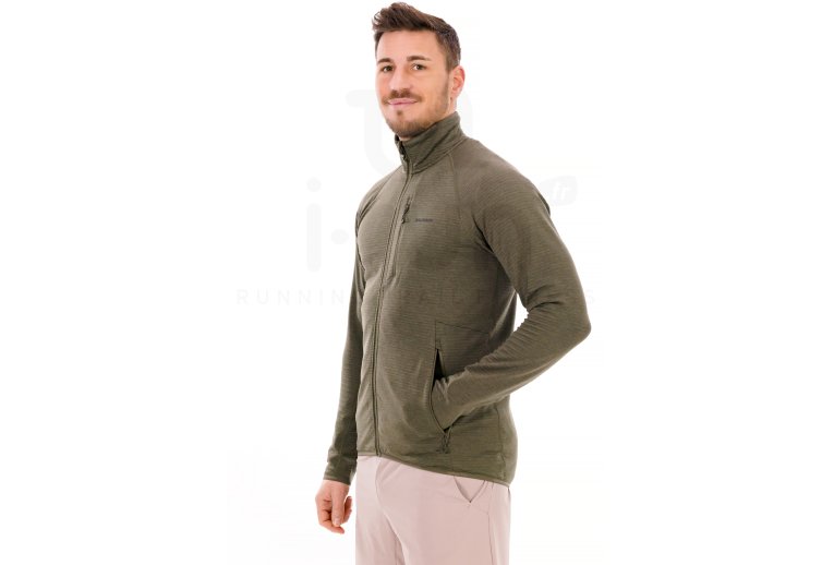 Salomon Essentieel Lichtwarm