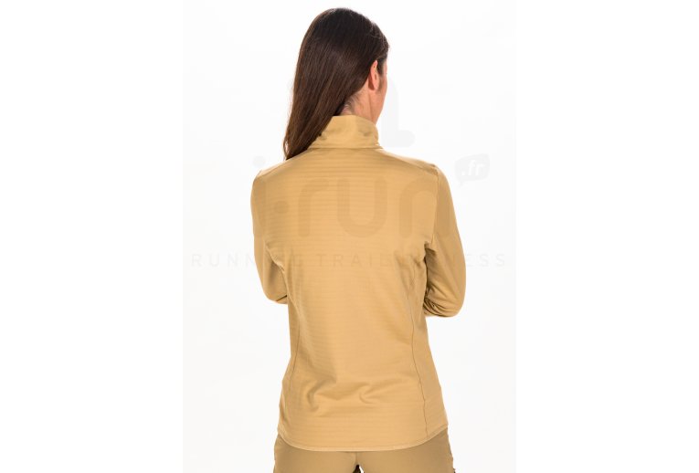 Salomon Essential Lightwarm W