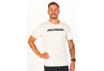 Salomon Essential Logo M