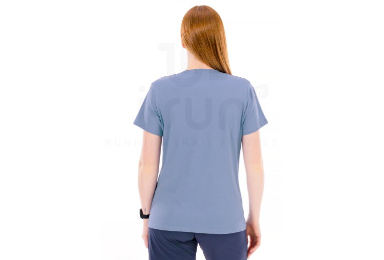 Salomon Essential Logo