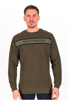 Salomon Essential M