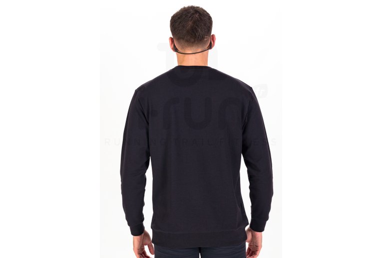 Salomon Essential Herren