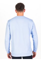 Salomon sudadera Essential