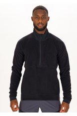 Salomon Essential Micro Fleece