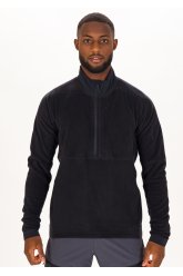 Salomon Essential Micro Fleece