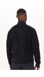 Salomon Essential Micro Fleece