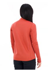 Salomon Essential Midfleece