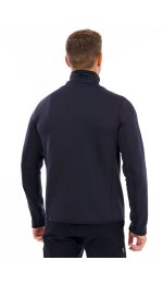 Salomon Essential Midfleece