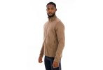 Salomon Essential Midfleece