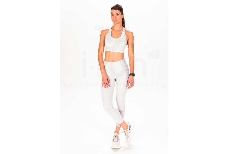 Salomon Essential Move'On Seamless