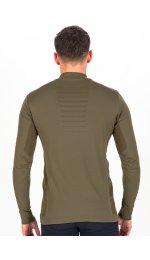 Salomon Essential Seamless M