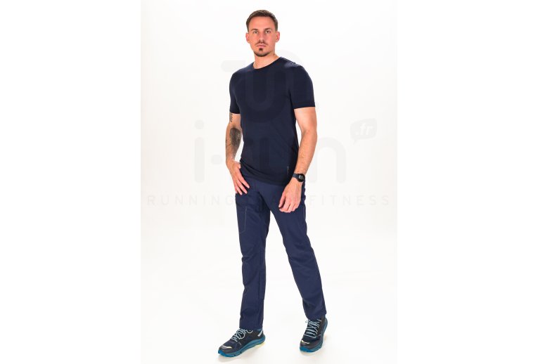 Salomon Essential Seamless M