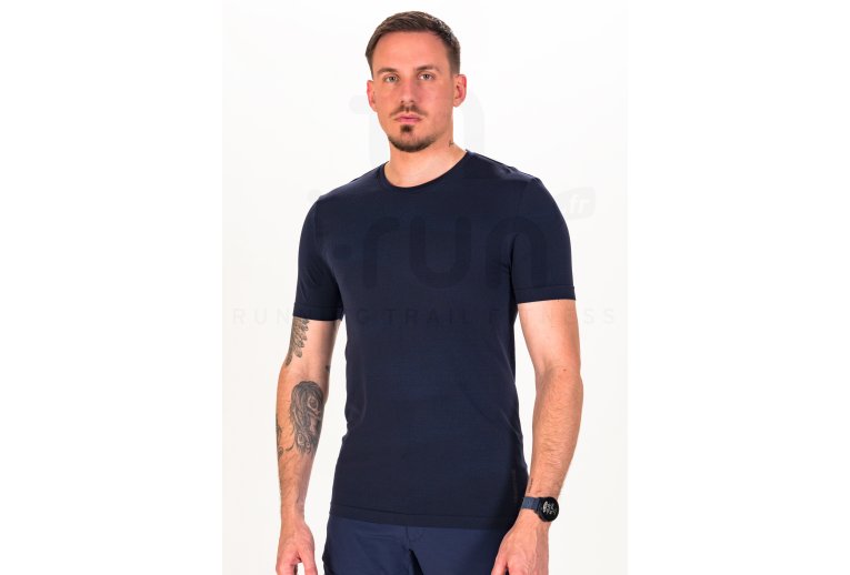 Salomon Essential Seamless M
