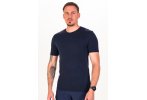 Salomon Essential Seamless M