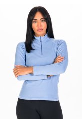 Salomon Essential Seamless W