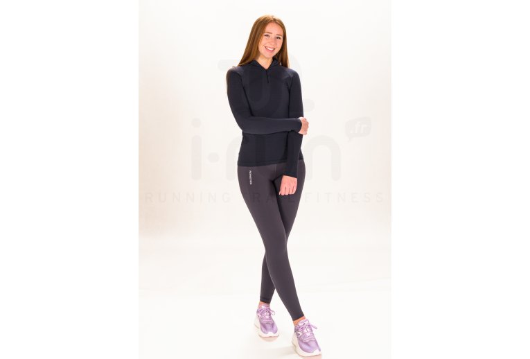 Salomon Essential Seamless W