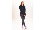 Salomon Essential Seamless W