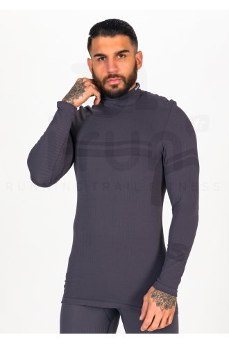 salomon essential seamless