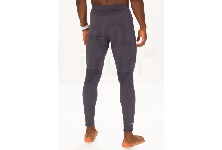 Salomon Essential Seamless Warm