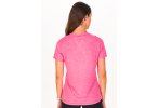 Salomon camiseta manga corta Essential Tencel