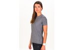 Salomon Essential Tencel Damen
