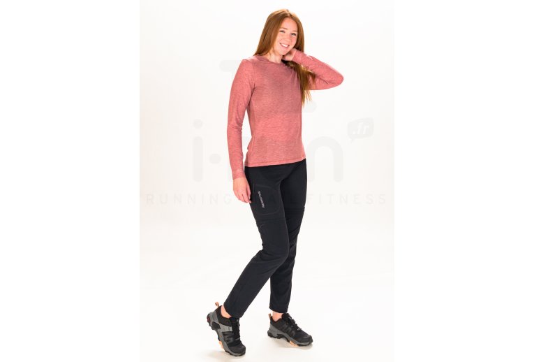 Salomon Essential Tencel
