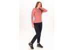 Salomon Essential Tencel
