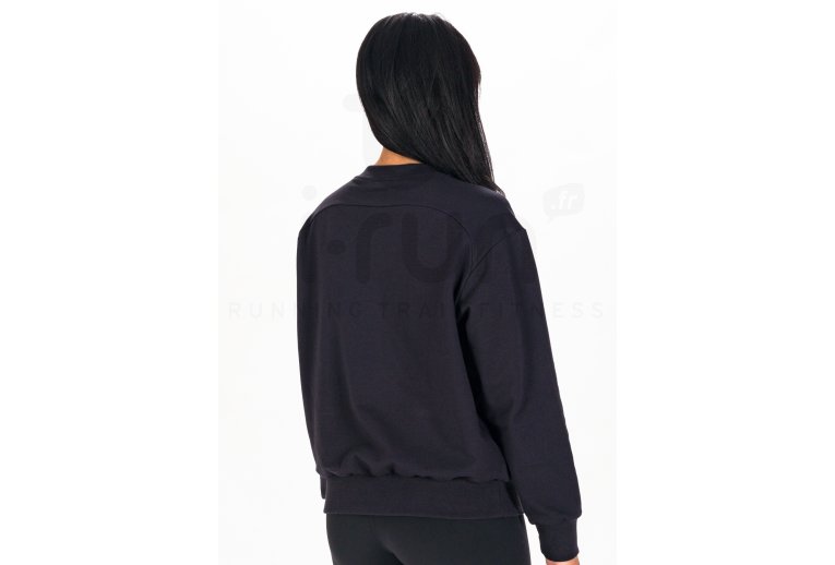 Salomon Essential Damen