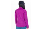 Salomon Essential Warm 1/2 Zip