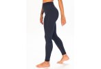 Salomon mallas largas Essential Warm Seamless