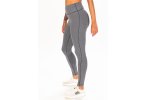 Salomon Essential Warm