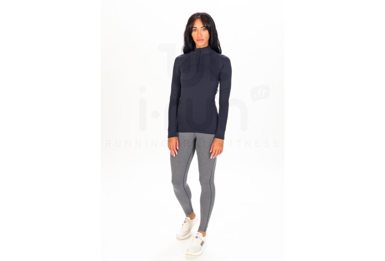 Salomon Essential Warm