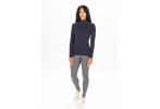 Salomon Essential Warm