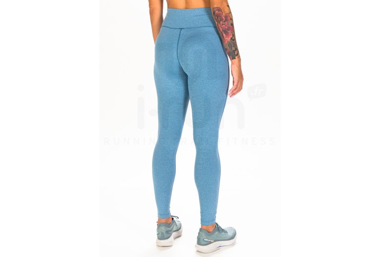 Salomon Essential Warm W