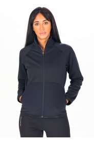 Salomon Essential Warm W