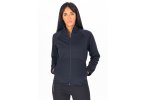 Salomon chaqueta Essential Warm