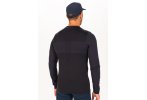 Salomon Essential Wool Herren