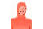 Salomon Essential Wool