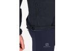 Salomon chaqueta Essential WP 2.5L