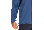 Salomon chaqueta Essential WP 2.5L